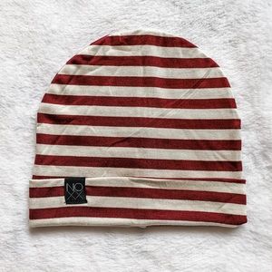 NOXX Beanie
